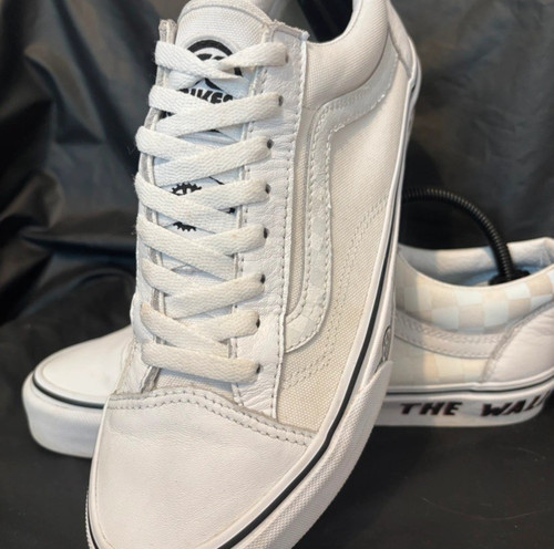 Vans bikes style - bikes, 36