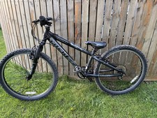 Trek Mountian Bike MT220 -