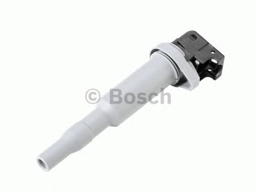 Bosch ignition coil - ignition,