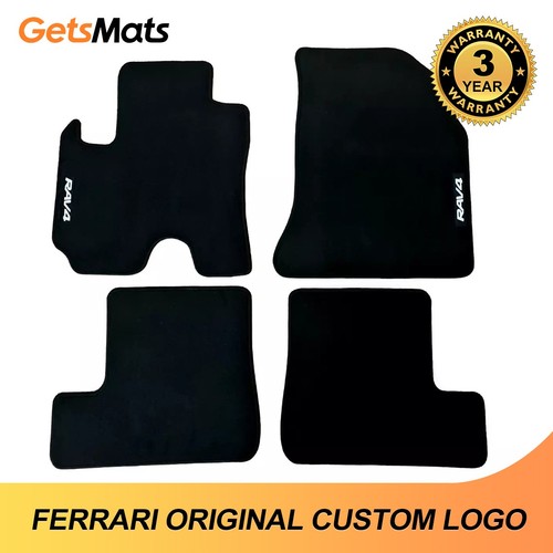 Fit toyota rav 2003 - 4, 2003-2005