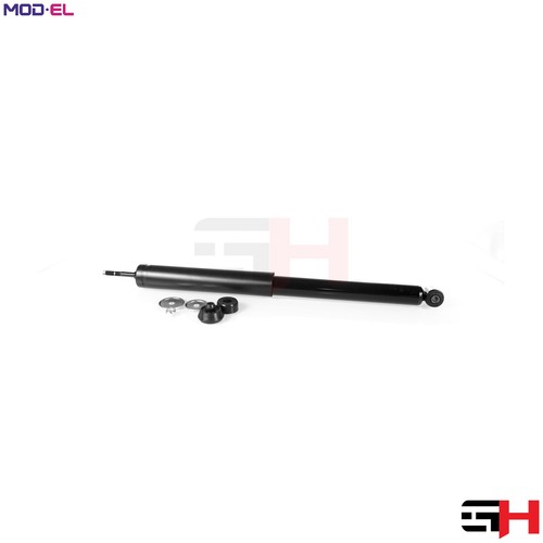 Shock absorber 333629 for - absorber,