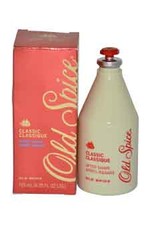 Old Spice After Shave Classic
