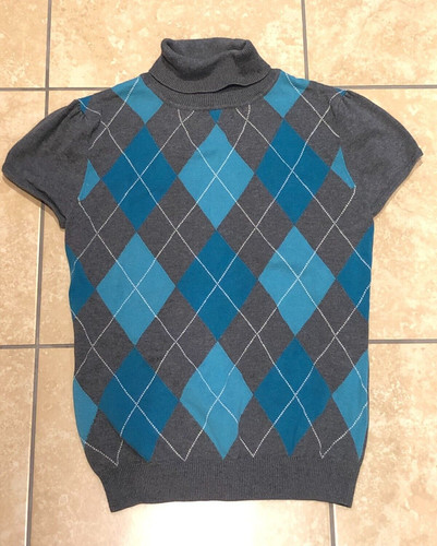 Women short sleeve - h&m,
