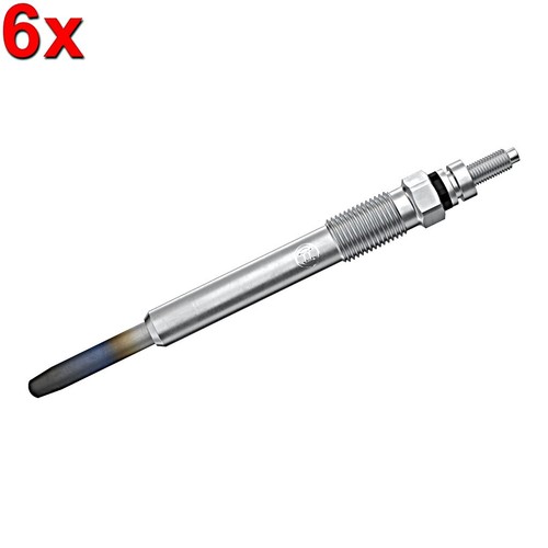 Glow plugs bosch fits - plugs,