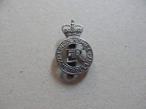 Obsolete british lincolnshire - obsolete,