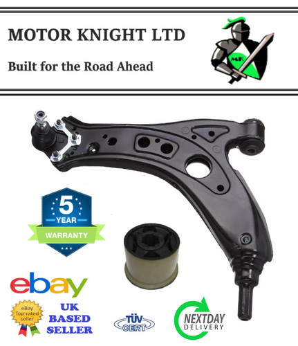 Polo mk4 2002 2009 - vw, 2002-2009