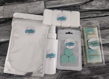 Home Freshening Bundle. Carpet