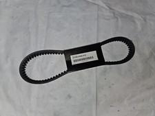 TRANSMISSION BELT SFX