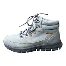 SKECHERS Walking Hiking Ankle