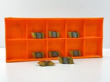 HERTEL IJP-3014R12 New Carbide