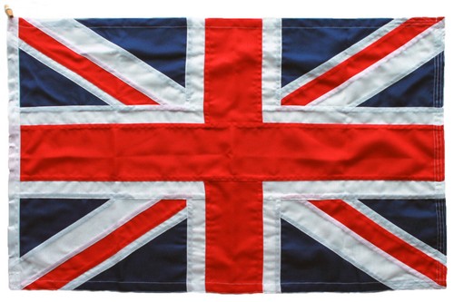 Union jack storm flag mod - jack,