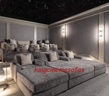 40"x60" cinema chair love