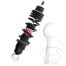 YSS Front Shock fits Vespa V
