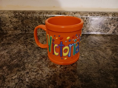 Name victoria new - victoria,,