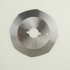 90mm Replacement Blade for