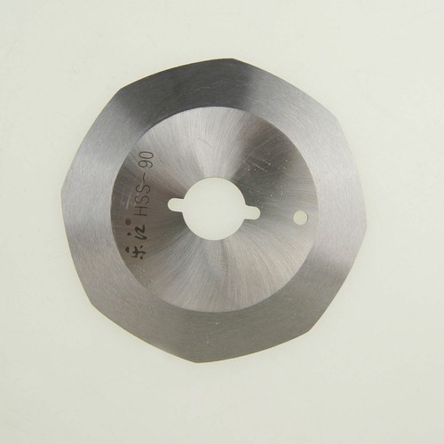90mm replacement blade for - replacement,