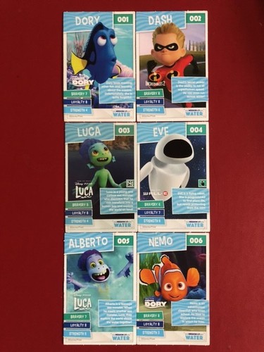 Disney sainsburys heroes a - disney/sainsburys,