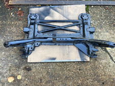 PEUGEOT 205 gti RACE/TRACK DAY