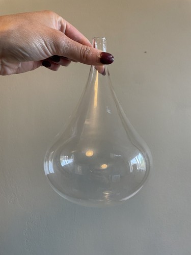 John lewis jenson pendant bulb - pendant,