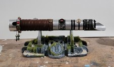 Custom Star Wars Lightsaber