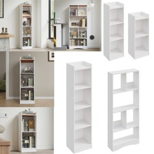 2/3/4/6 Cube Storage Unit