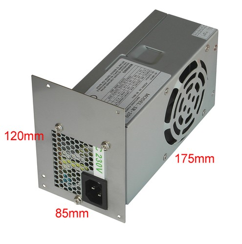 Cooler master cavalier 4 - cooler,