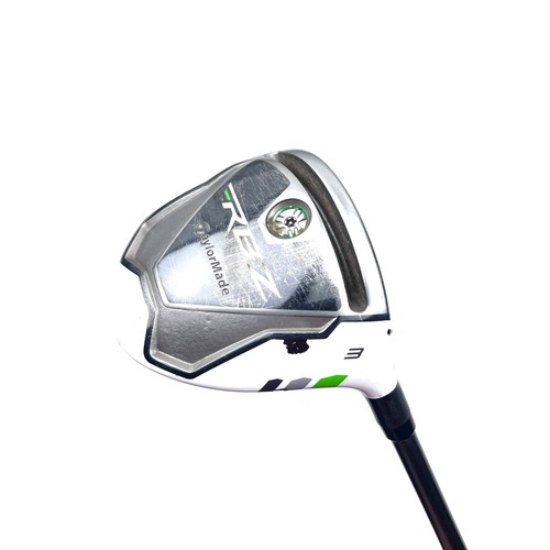 Taylormade rbz wood - wood, /