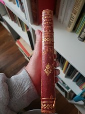 Familiar Wild Flowers by F