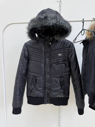 Vtg italy streetwear - streetwear, japanese