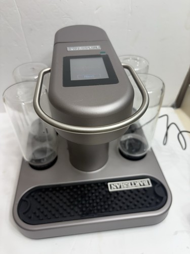 Bartesian 55300 12v - 55300,