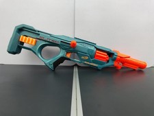 NERF Elite 2.0 Turbine CS 18