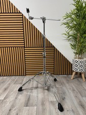 Pearl 800 Boom Arm Cymbal
