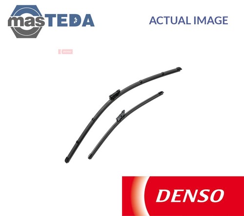 434 windscreen wiper - df-434, blade
