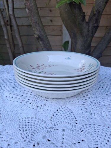 Vintage crown ducal - vintage,