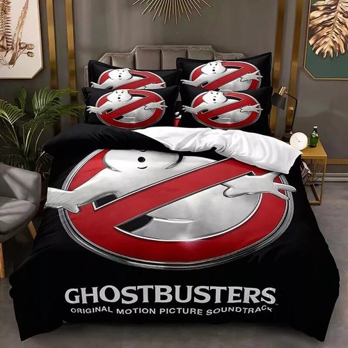 Personalized bedding set - personalized,