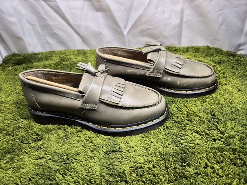 Martens adrian shoes ys - dr,