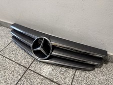 Genuine Mercedes CLC W203