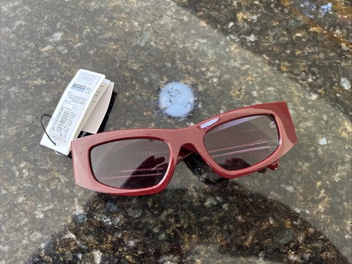 Sunglasses filter cat 3 - cat,