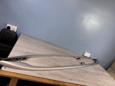 VOLVO V70 2011 R DESIGN Roof