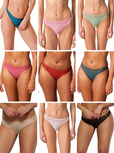 Gossard glossies lace - glossies,