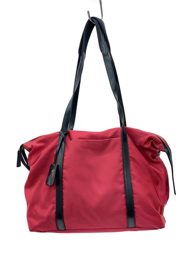Prada tote bag - prada, nylon