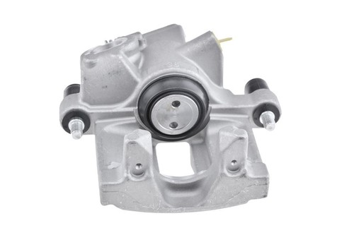 For citroen mk2 - for,