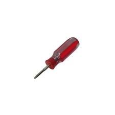 55821 Kamasa Tools Re-Threader