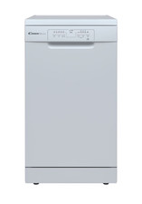 Candy cdph2l1049w slimline - candy,
