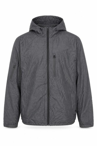 Mens windbreaker jacket - tu,