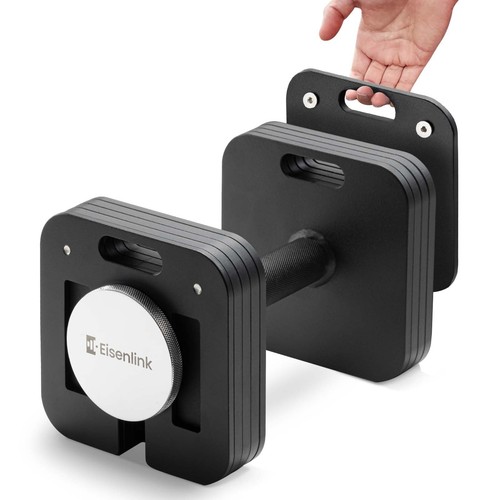 20kg adjustable square - adjustable,