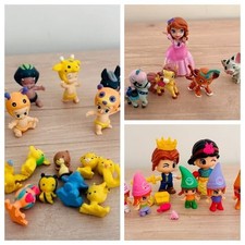 Bundle collectable tiny - collectable,