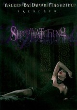 Sleepwatching 1 [DVD] [2005] [Region 1] [US Import] [NTSC]