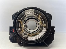 2012 AUDI A6 C7 STEERING ANGLE SENSOR/SLIP RING 4G0 953 568 A    