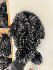 Jellycat Selfridges Exclusive
